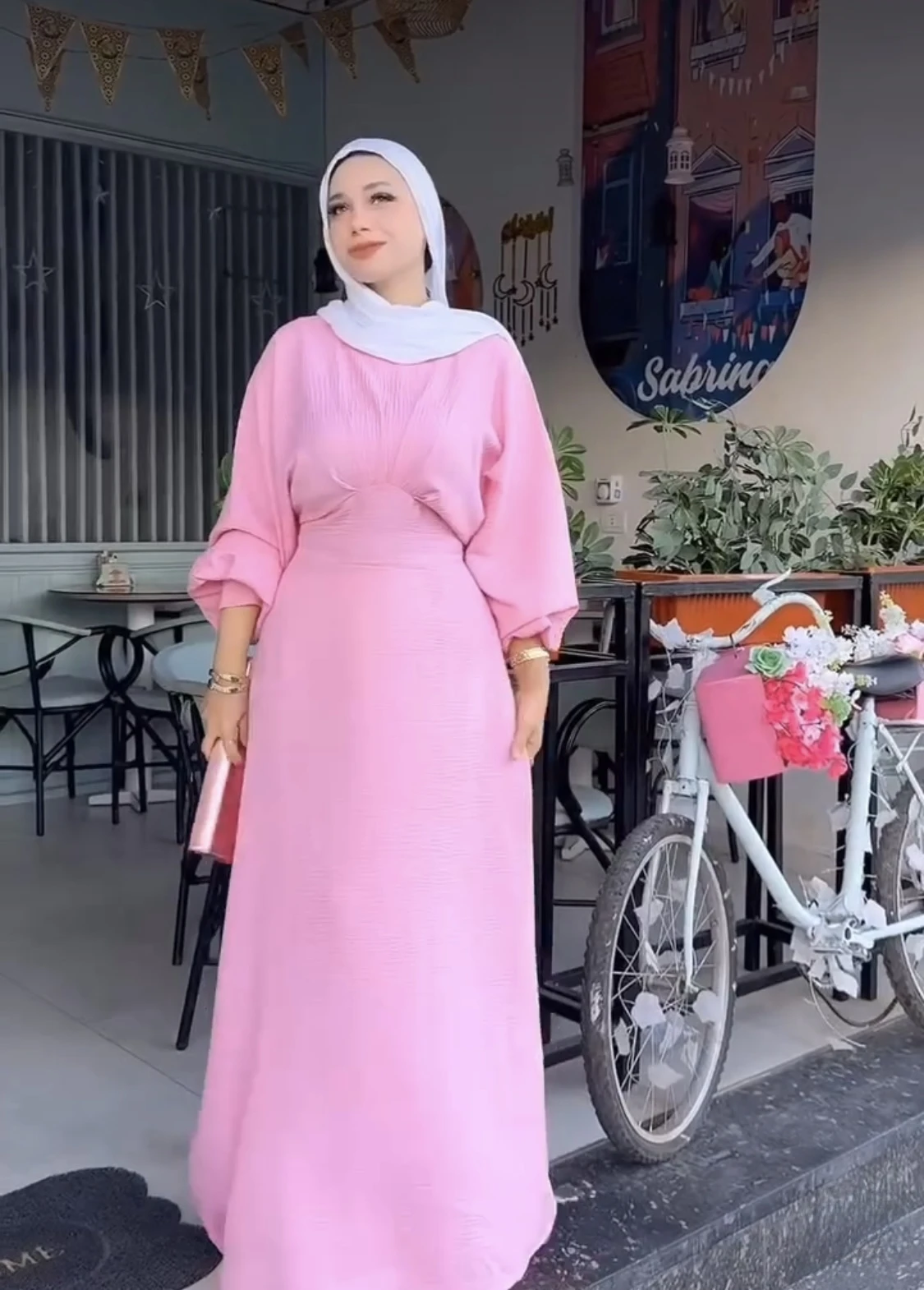 منتج