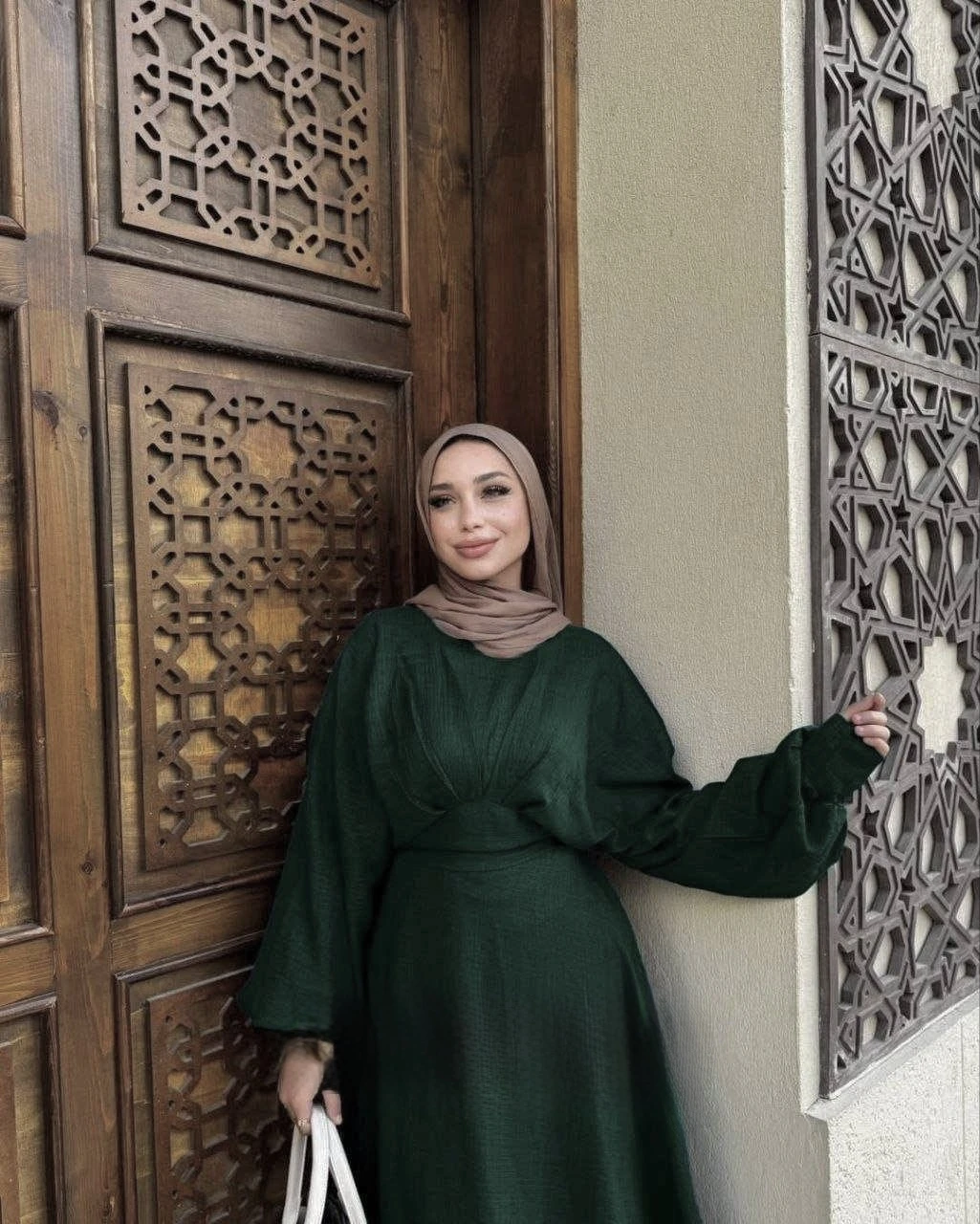منتج