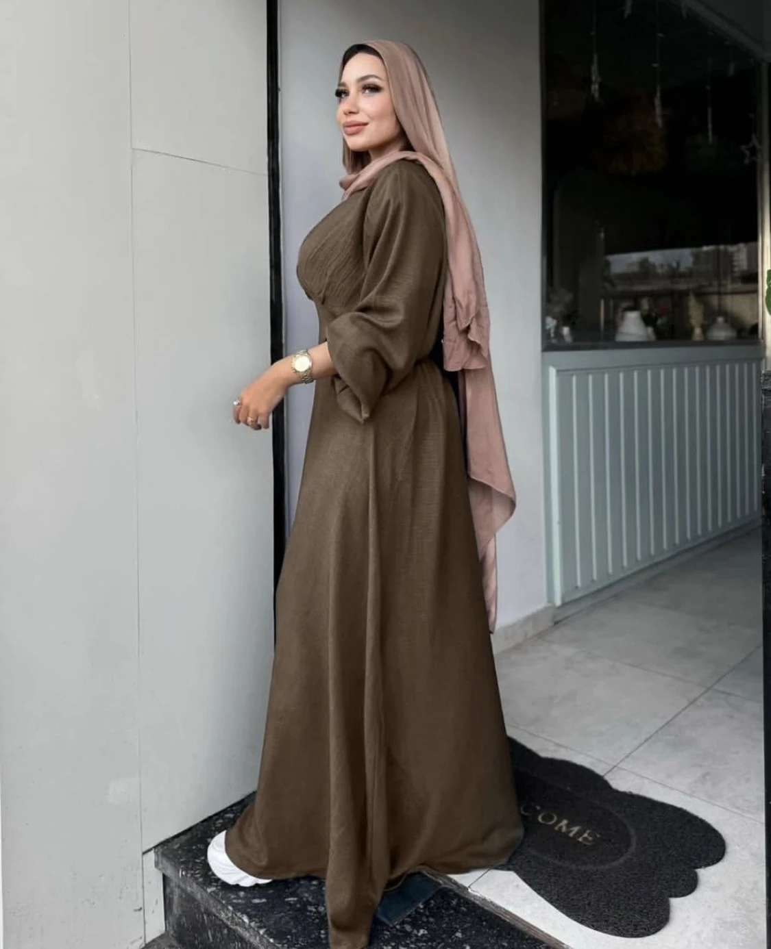 منتج