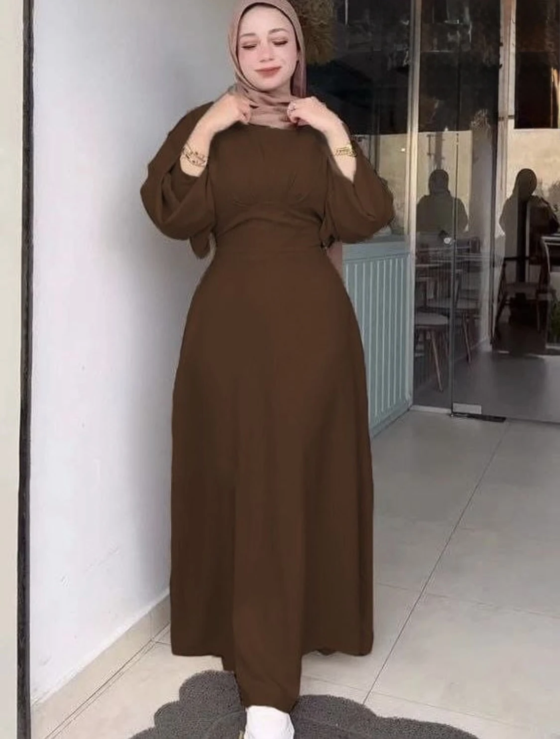 منتج