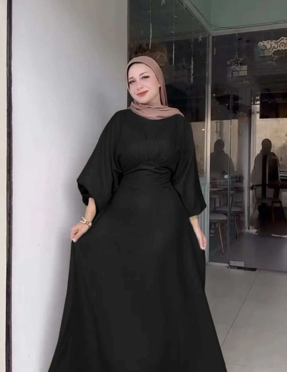 منتج