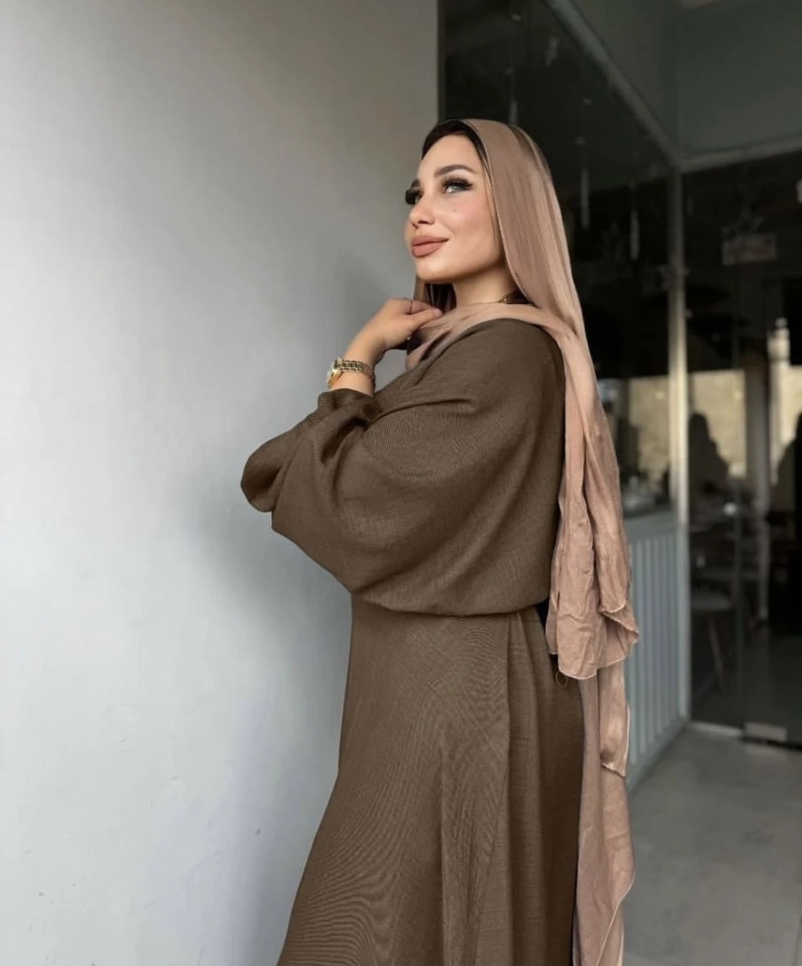 منتج