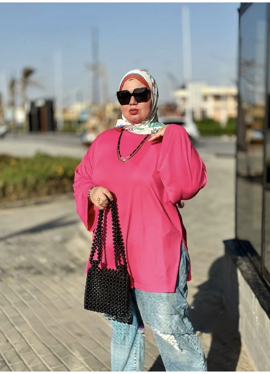 منتج