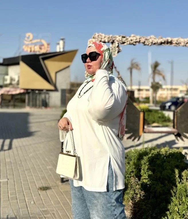 منتج