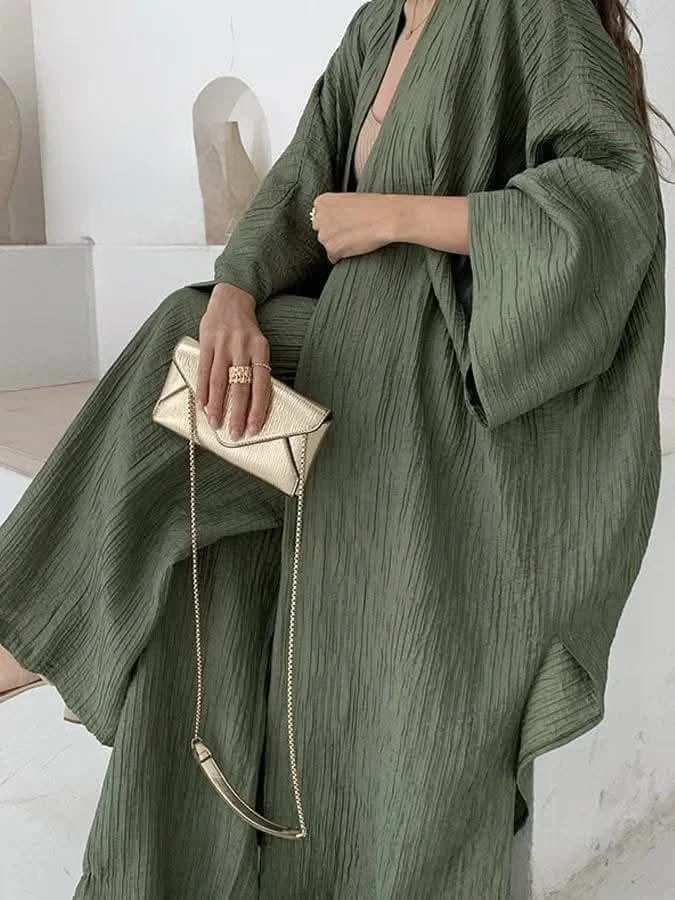منتج