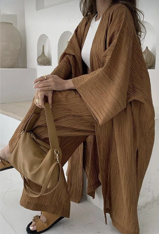منتج