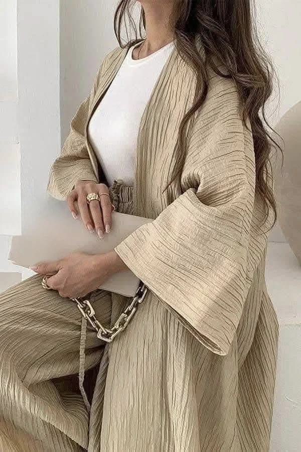 منتج