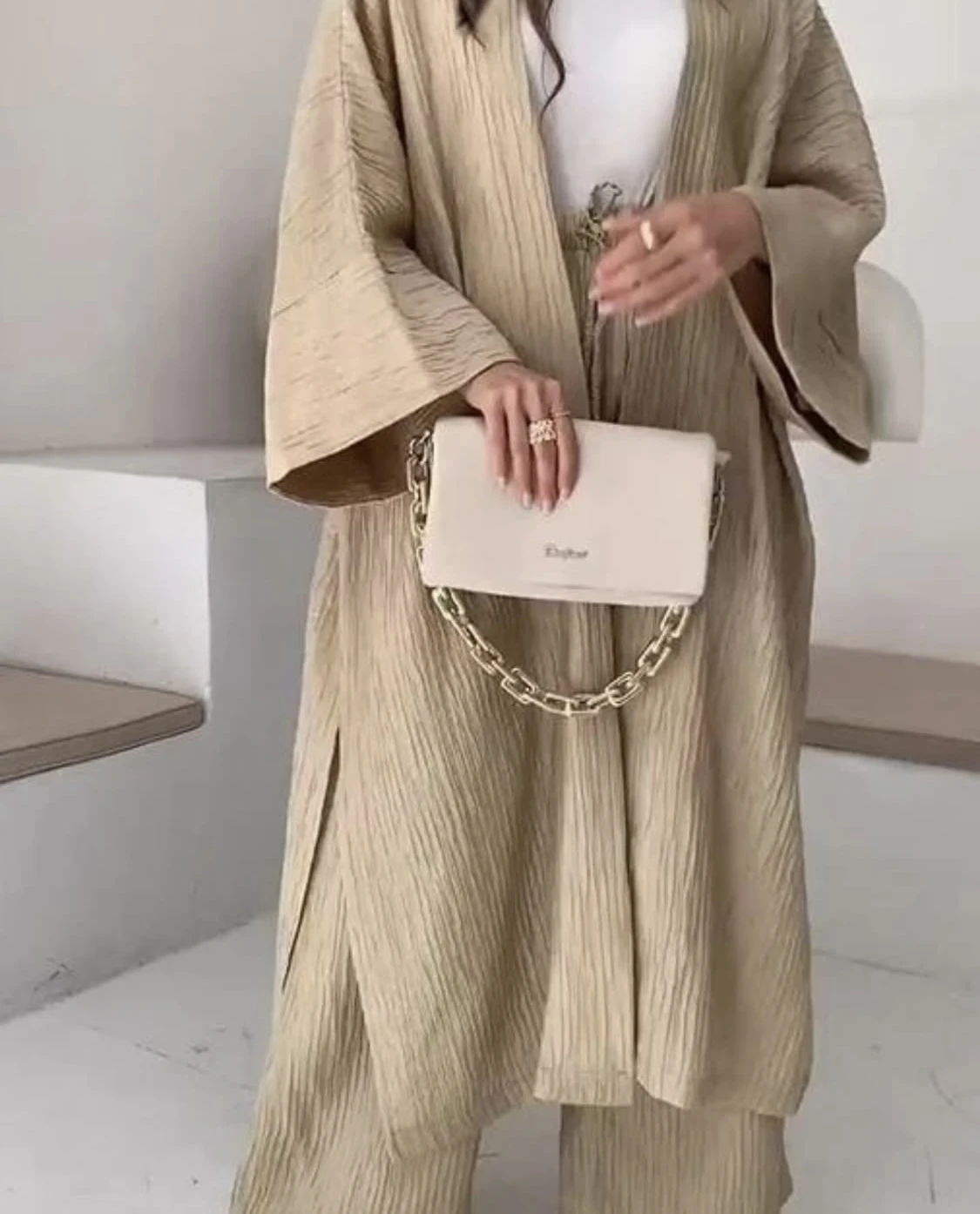 منتج