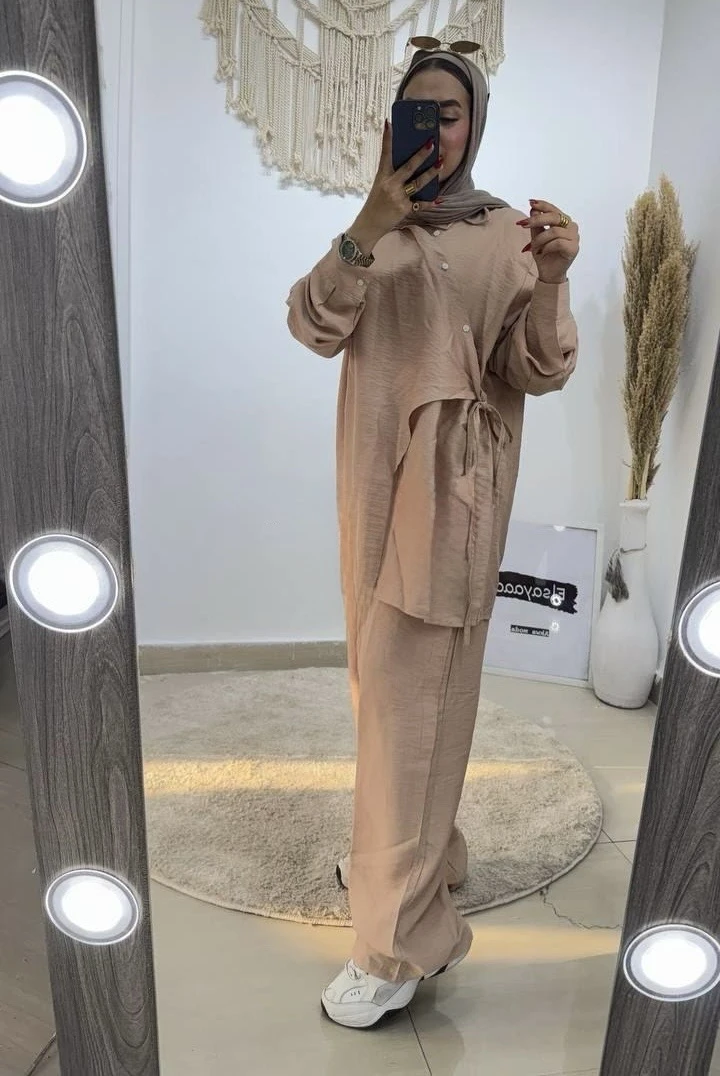 منتج