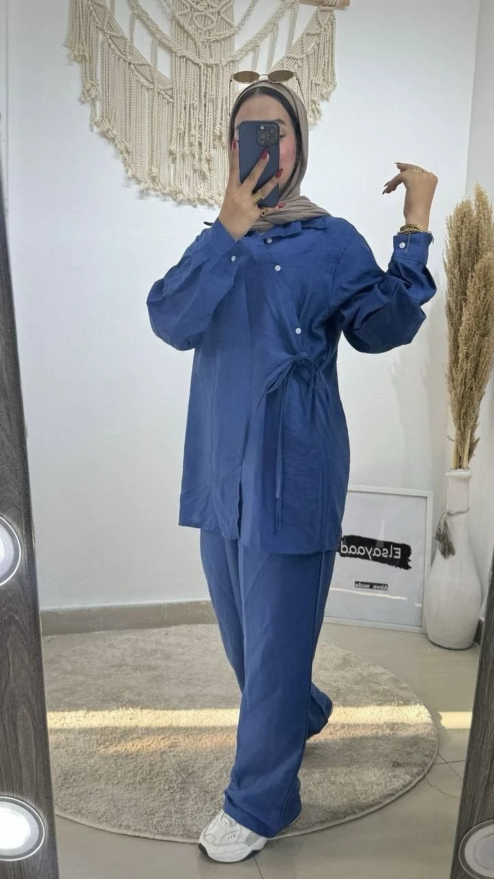 منتج