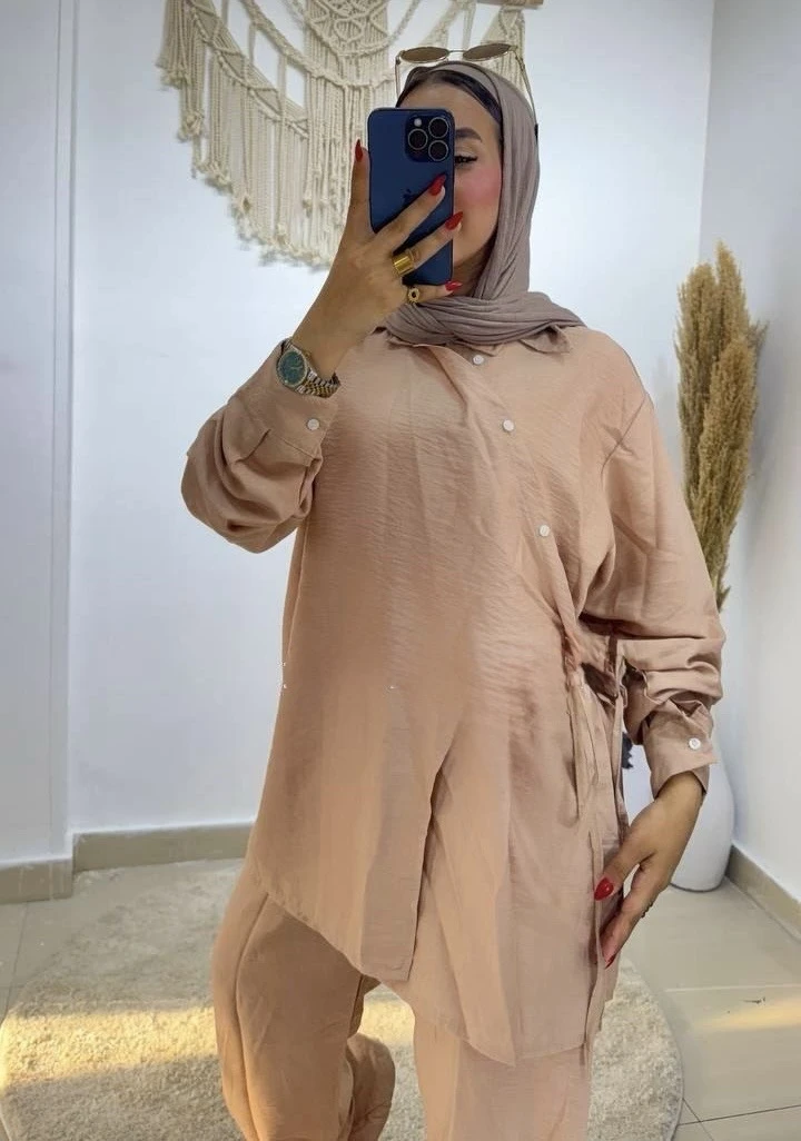 منتج