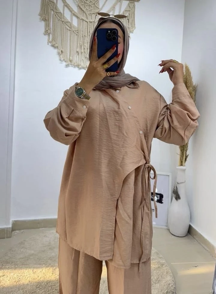 منتج