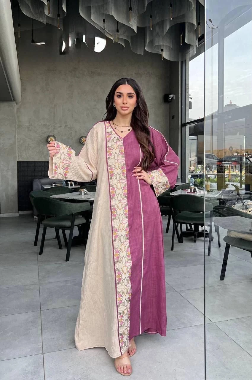 منتج