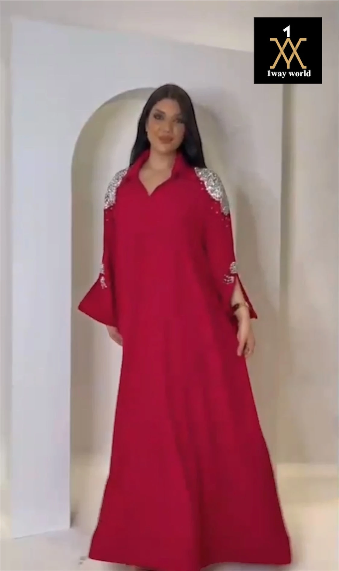 منتج