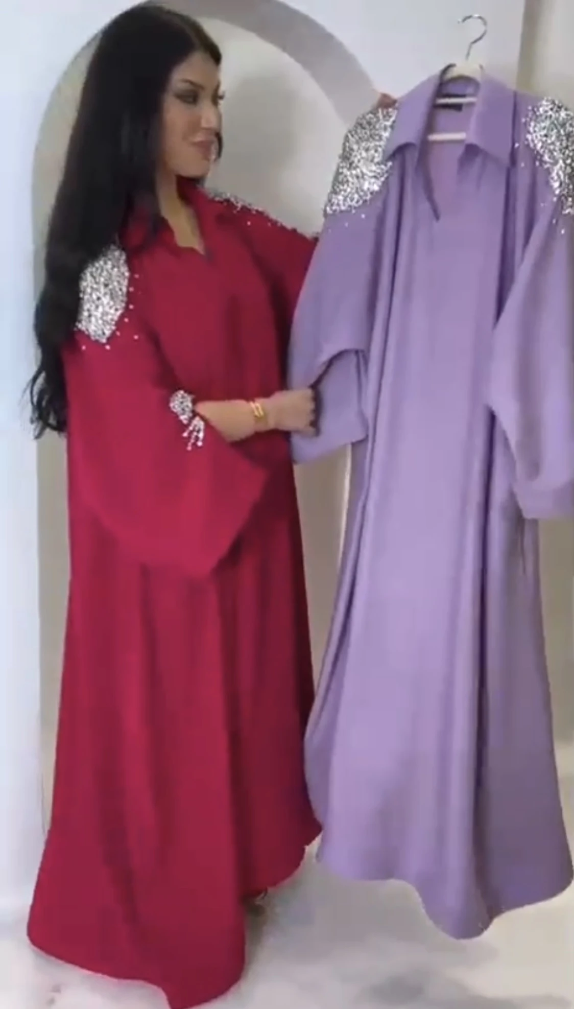منتج