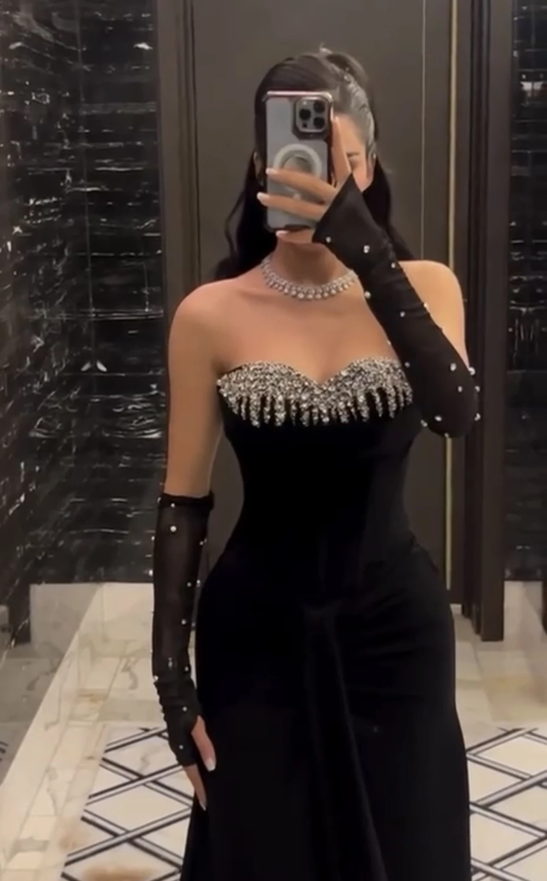 منتج
