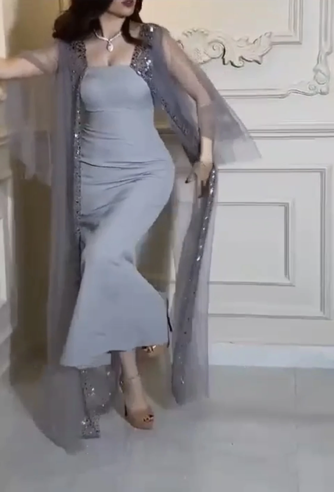منتج