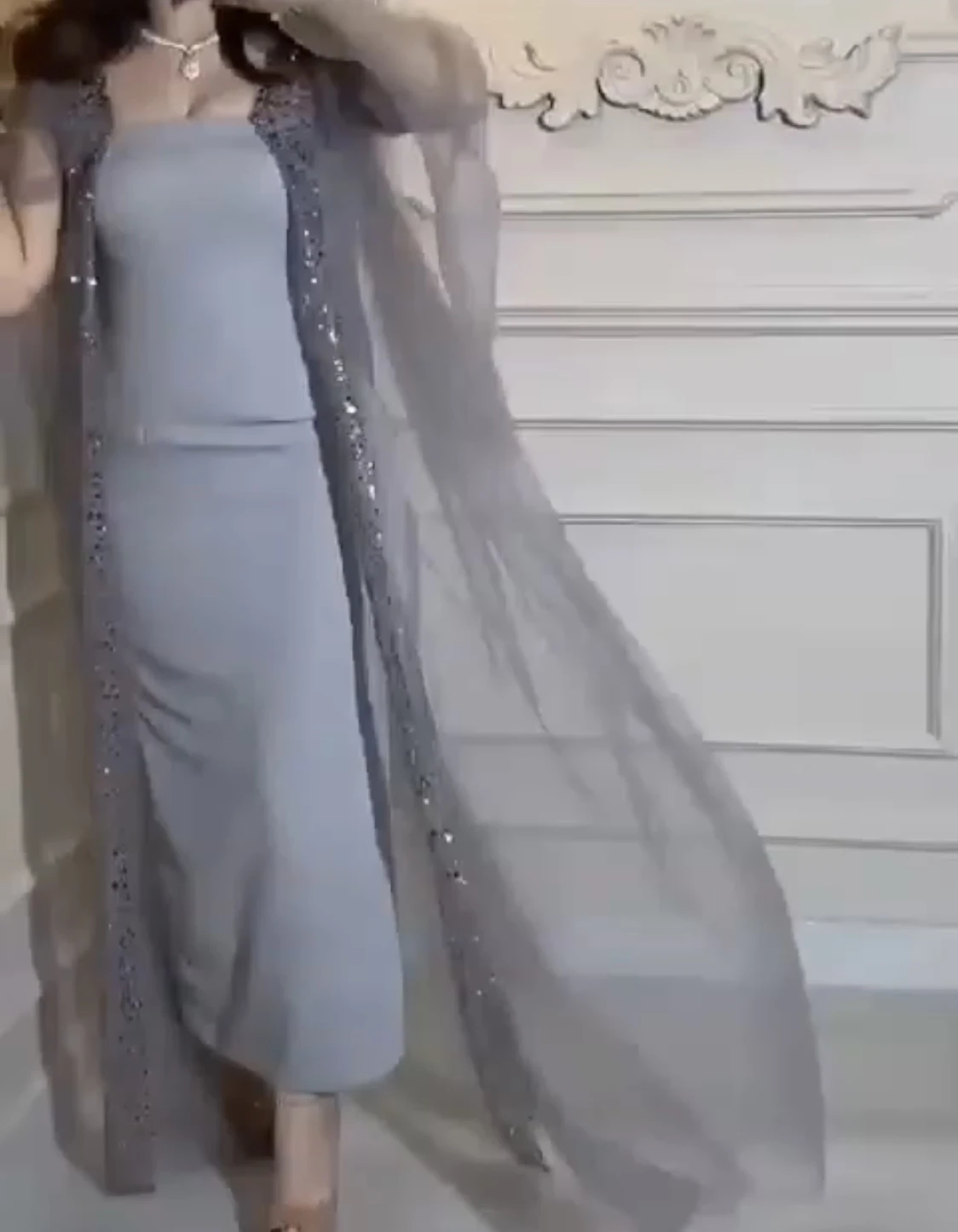 منتج