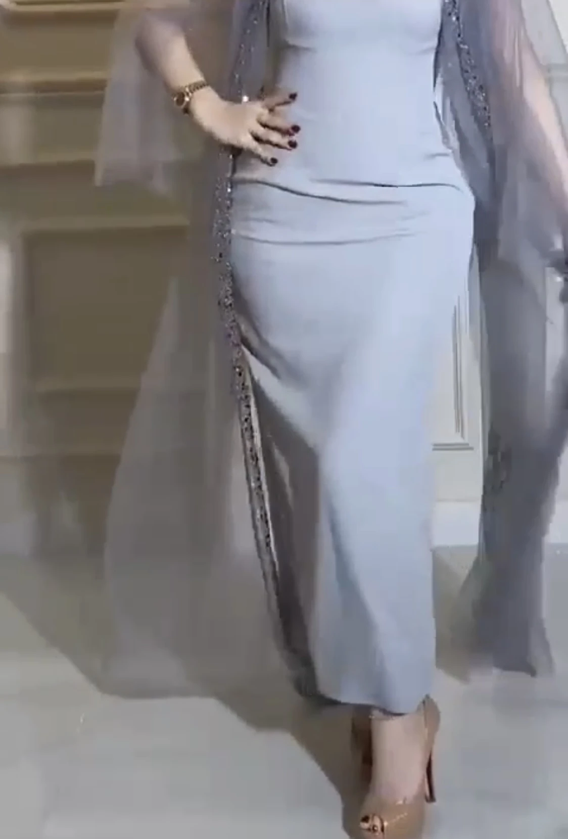 منتج