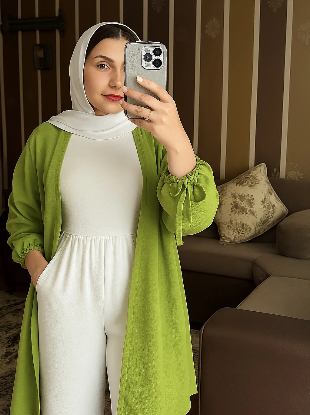 منتج