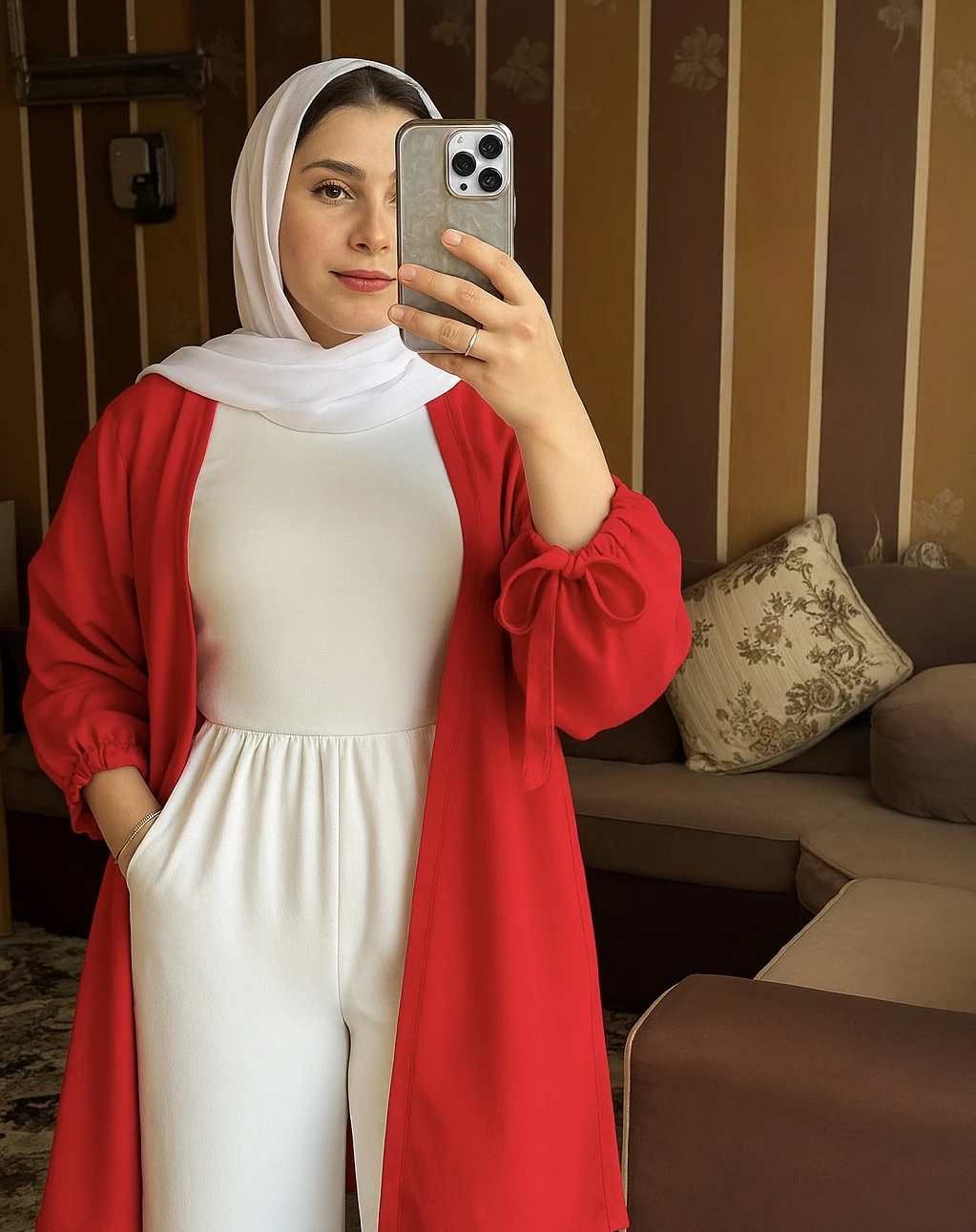 منتج
