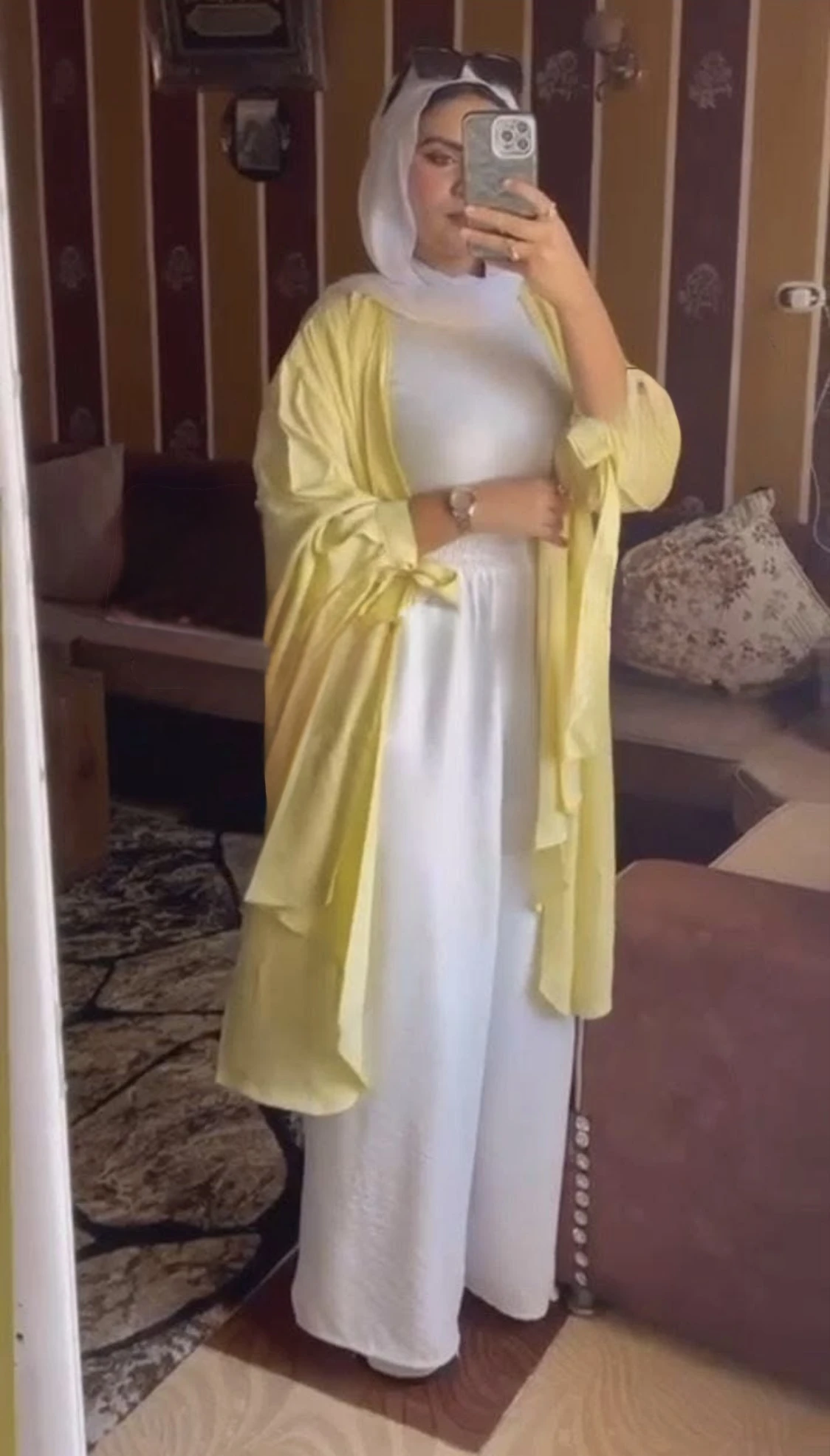 منتج