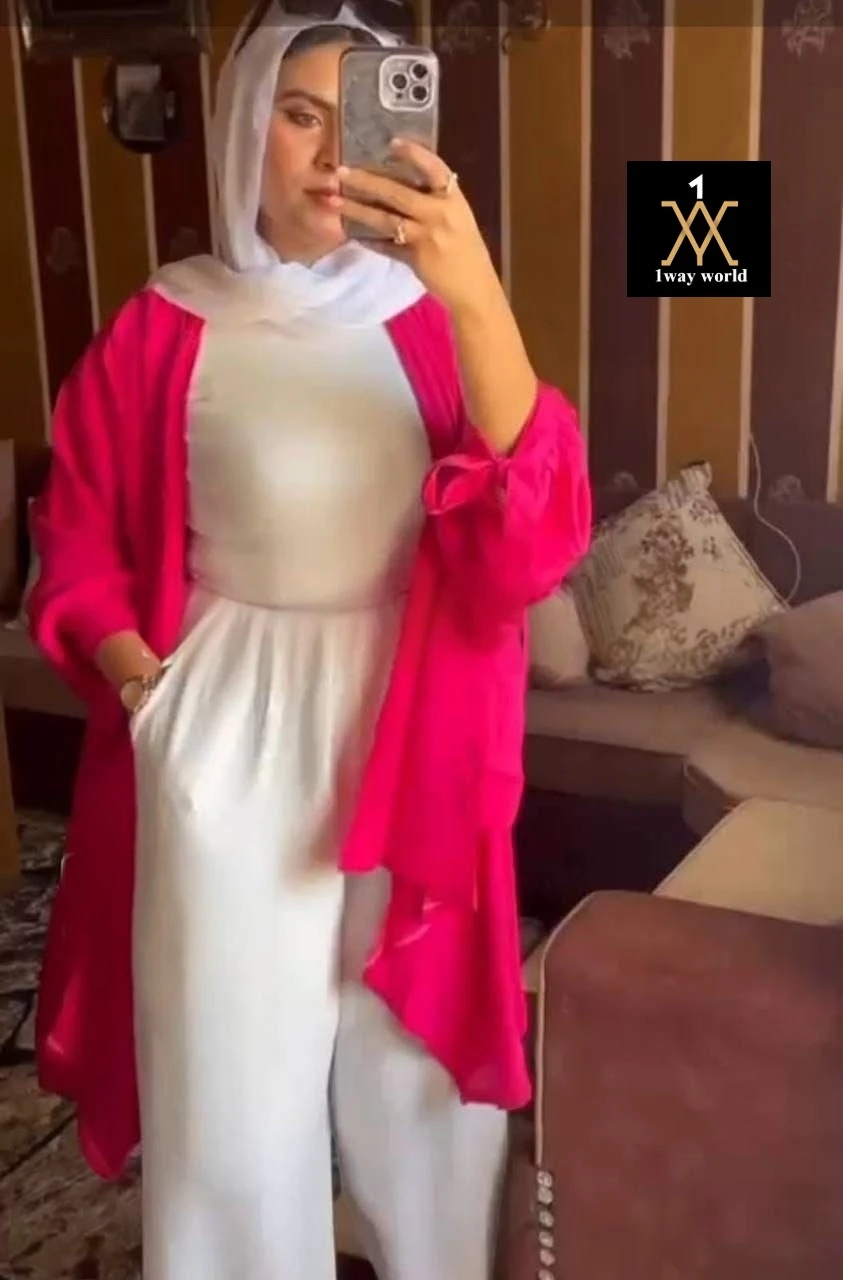 منتج