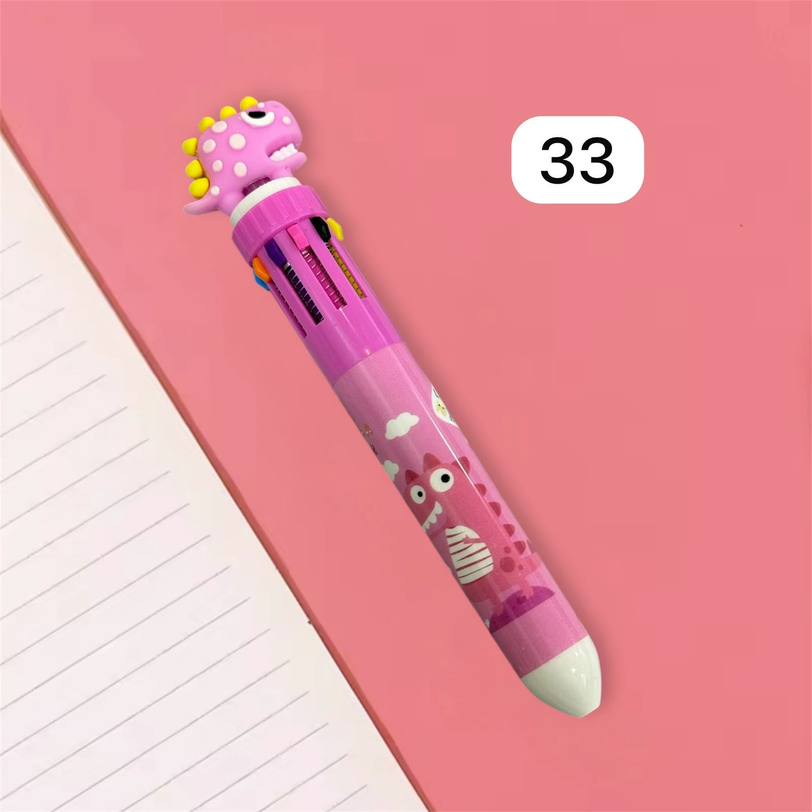 منتج