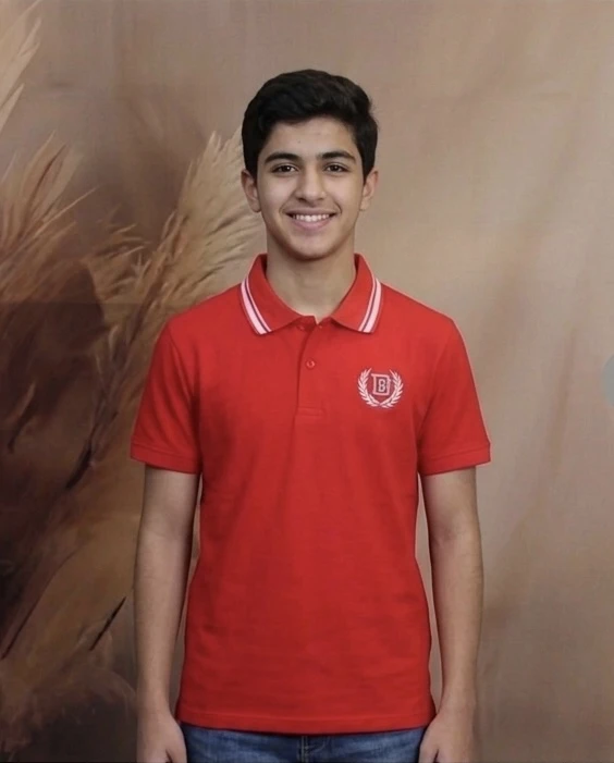 منتج