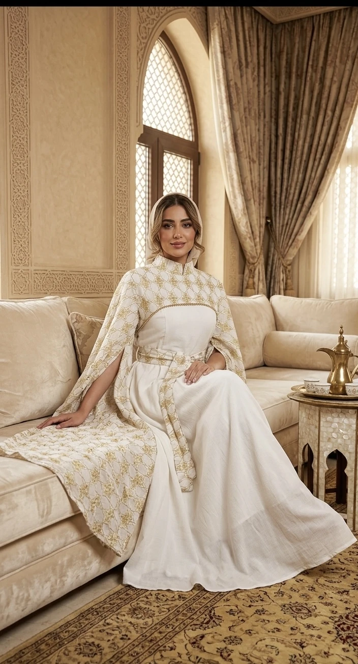 منتج