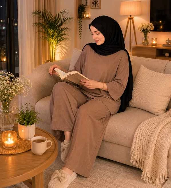 منتج