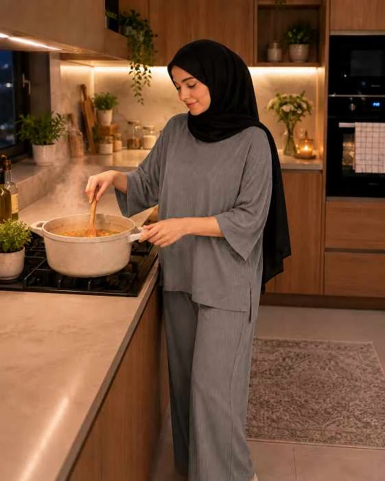 منتج