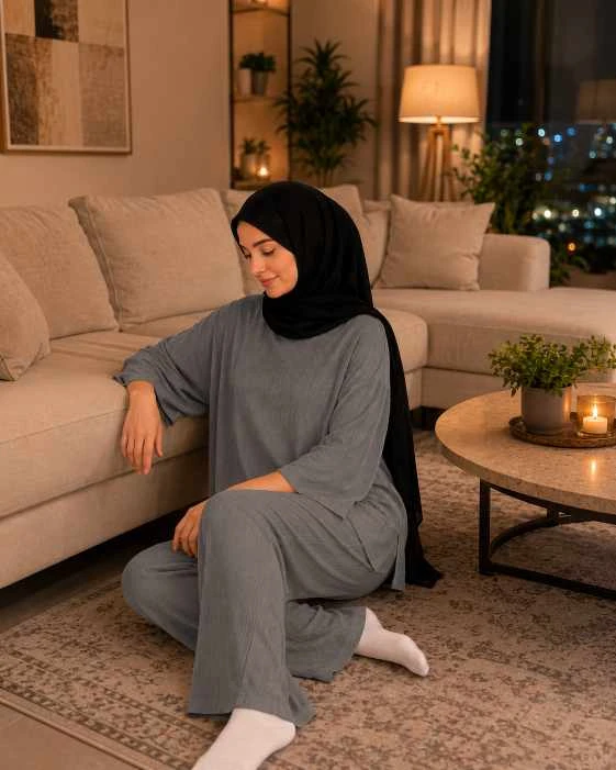 منتج