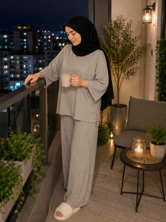 منتج