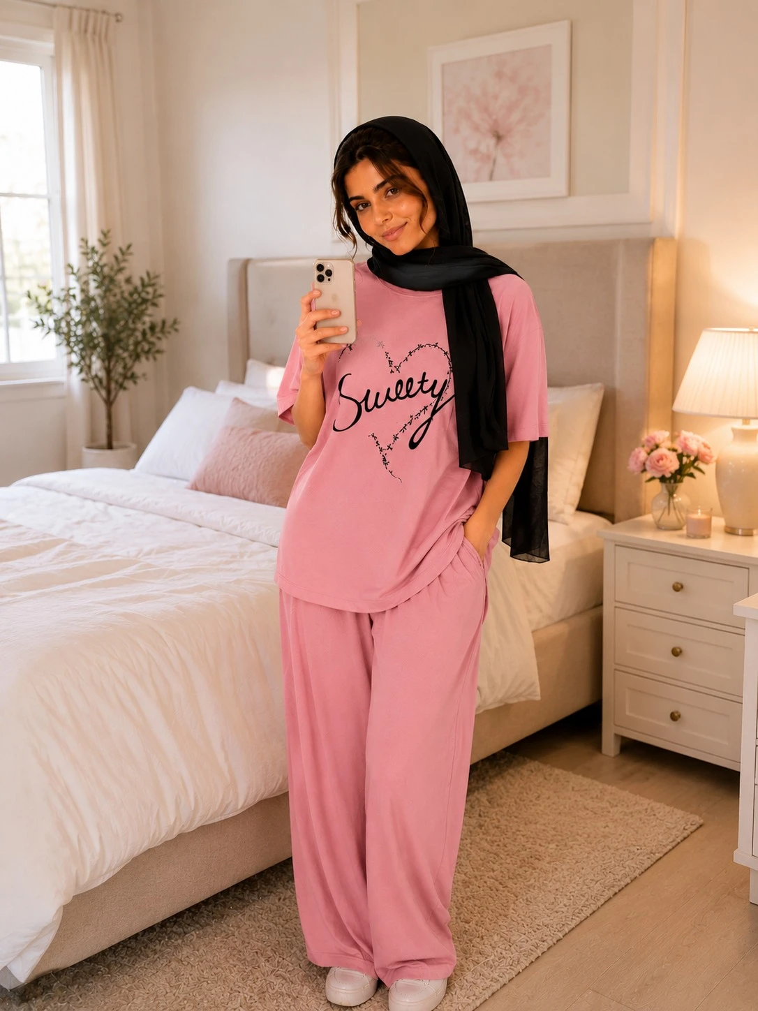 منتج