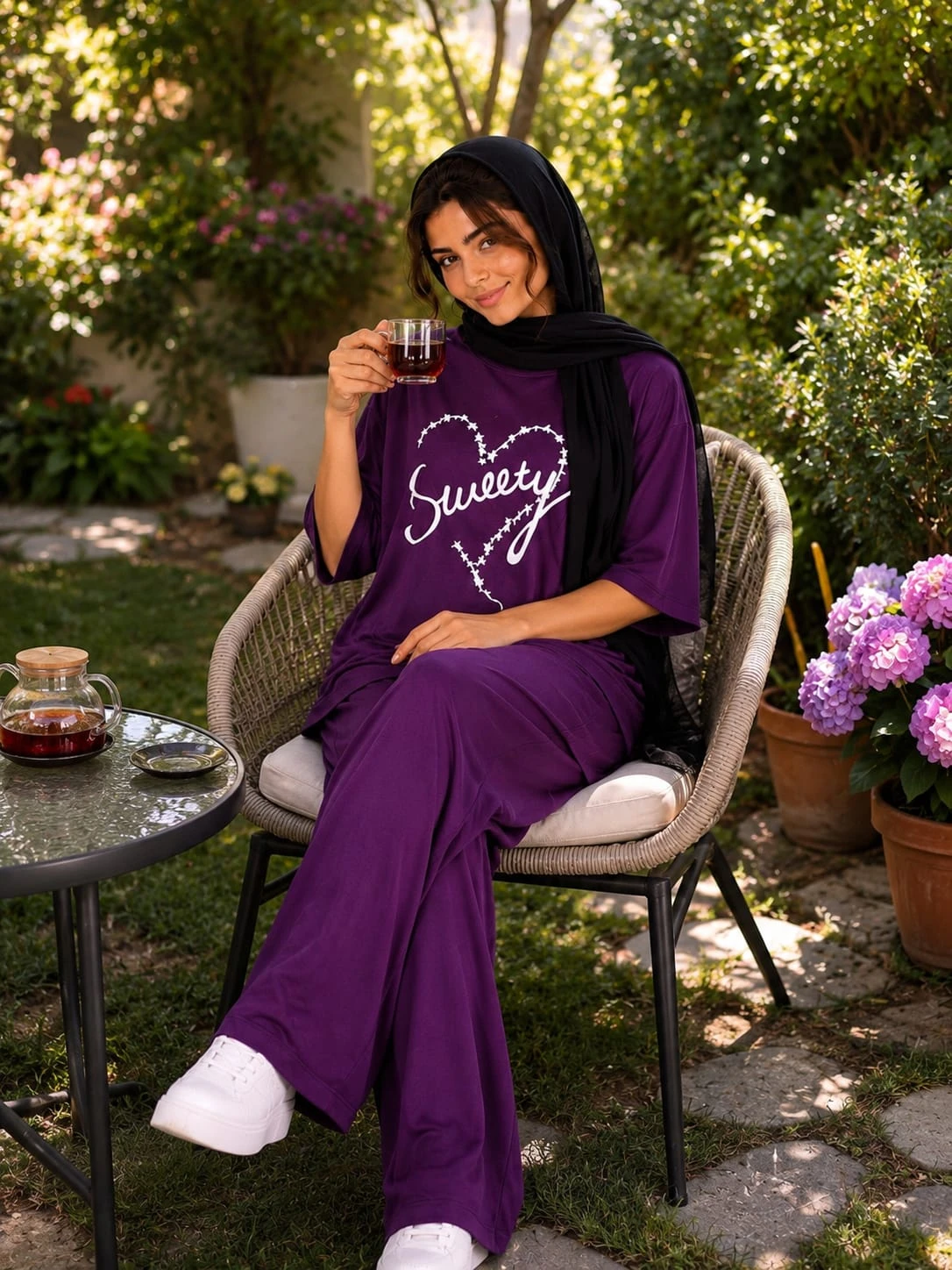 منتج