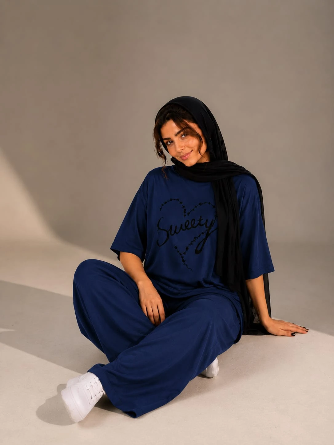 منتج