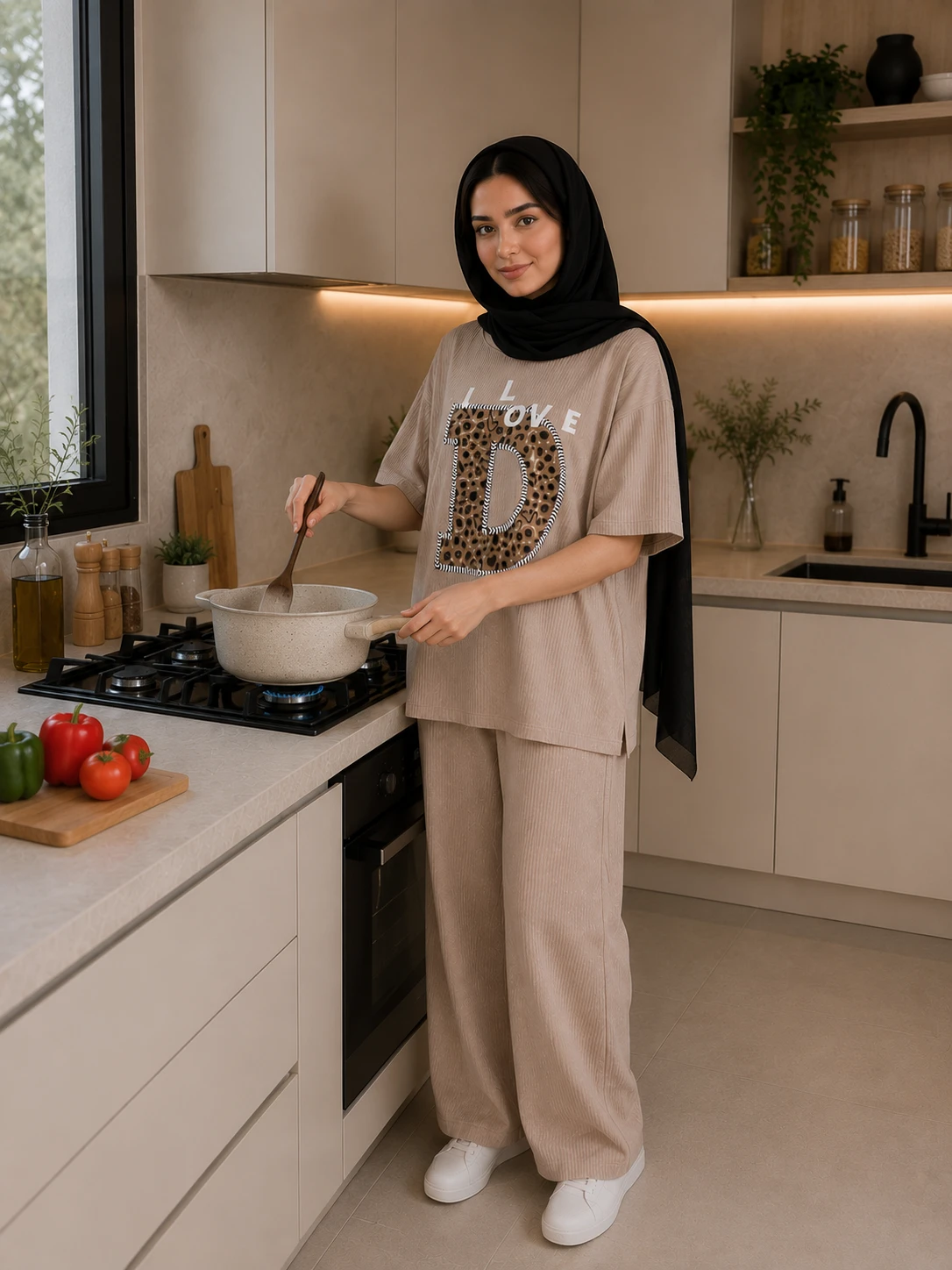 منتج