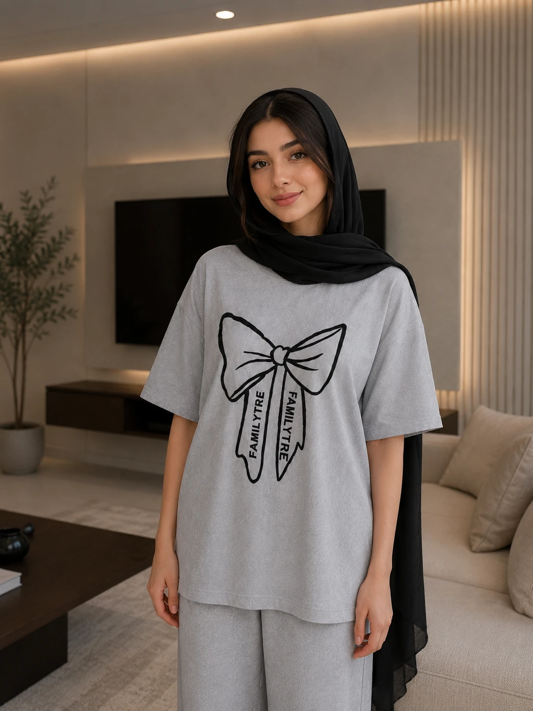 منتج