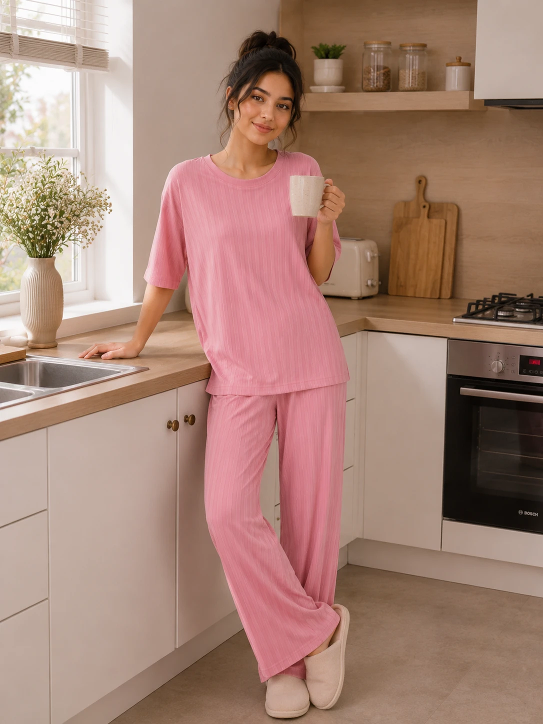 منتج