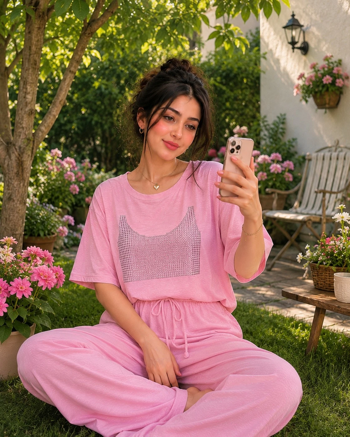 منتج