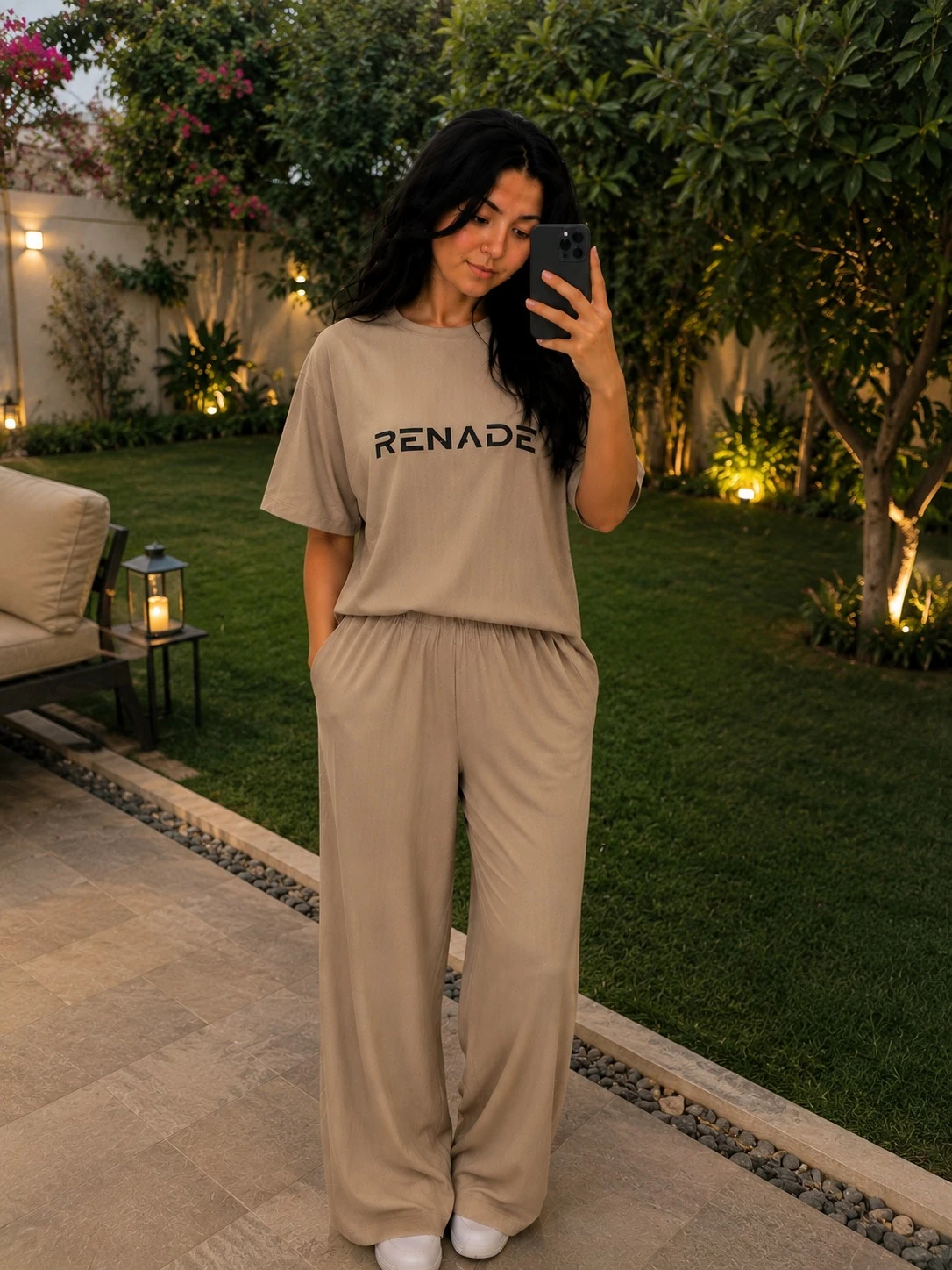 منتج