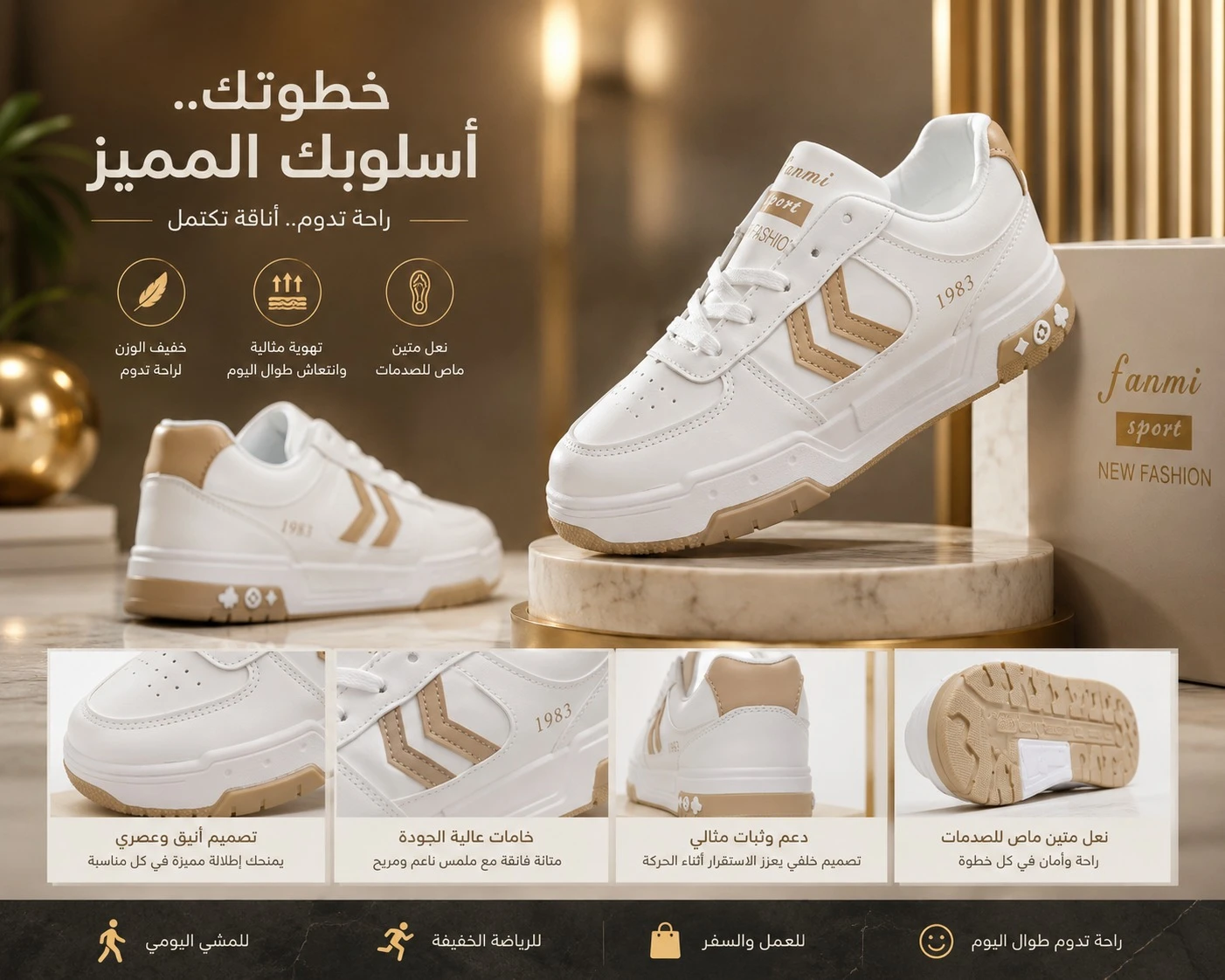 منتج