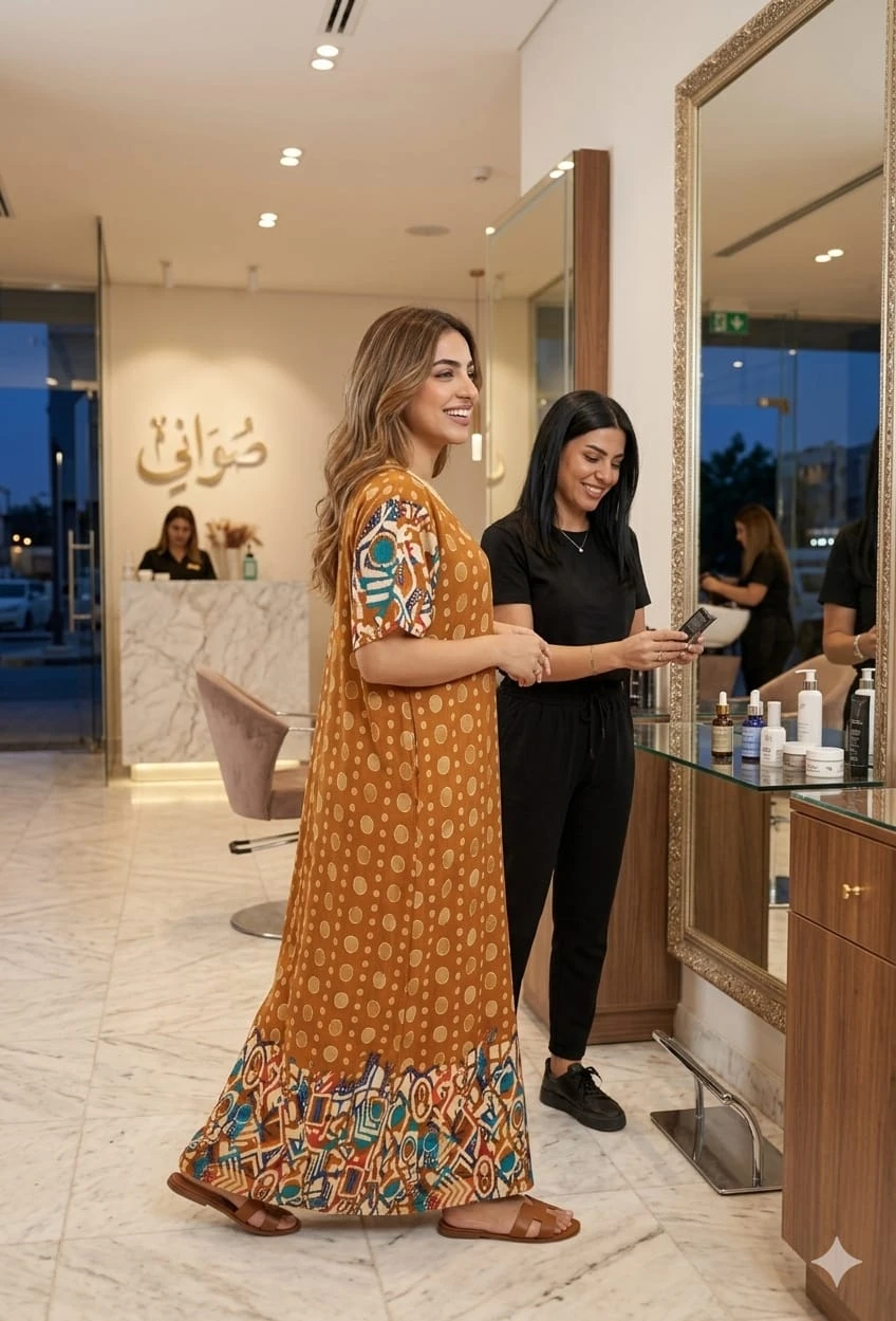 منتج