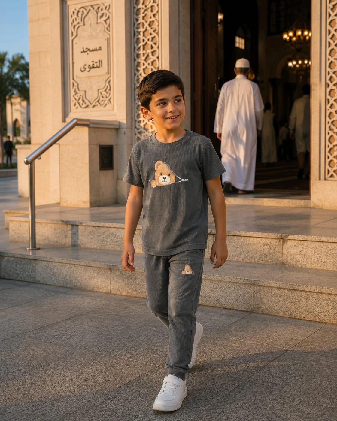منتج