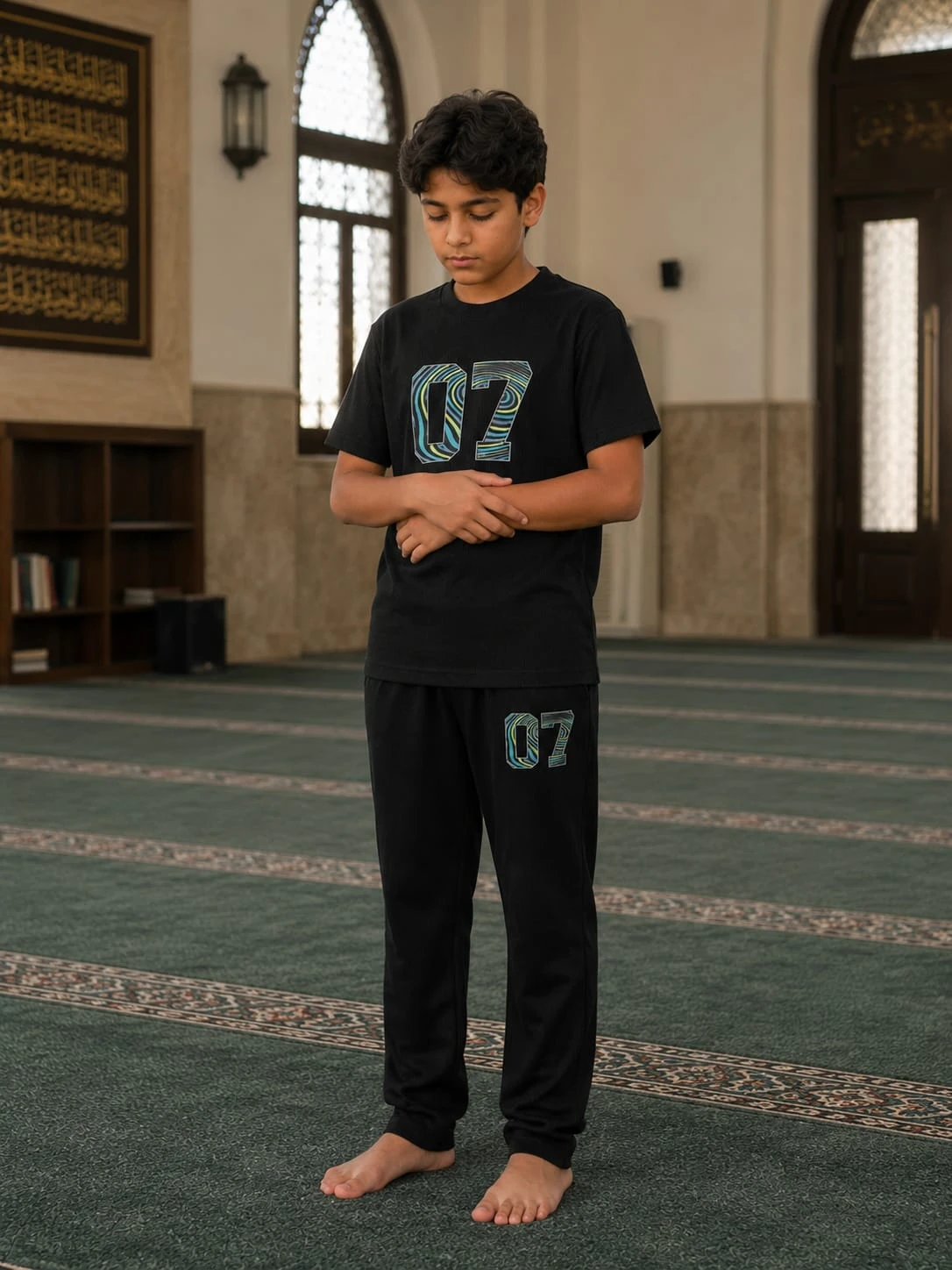 منتج