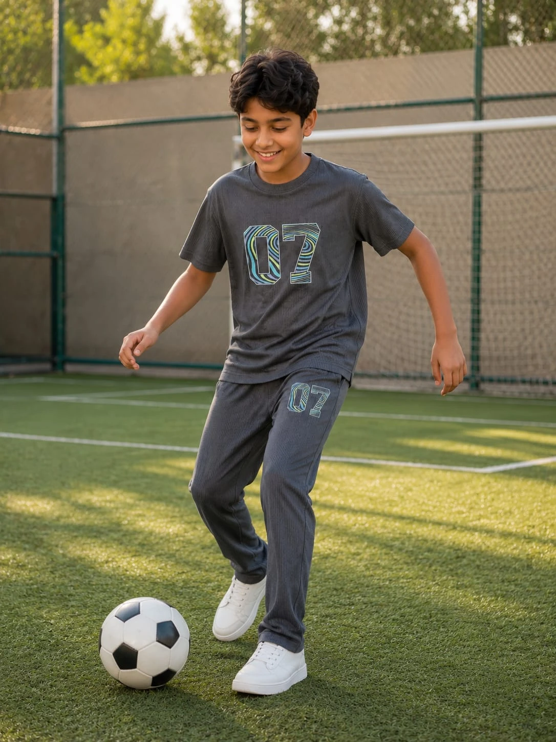 منتج