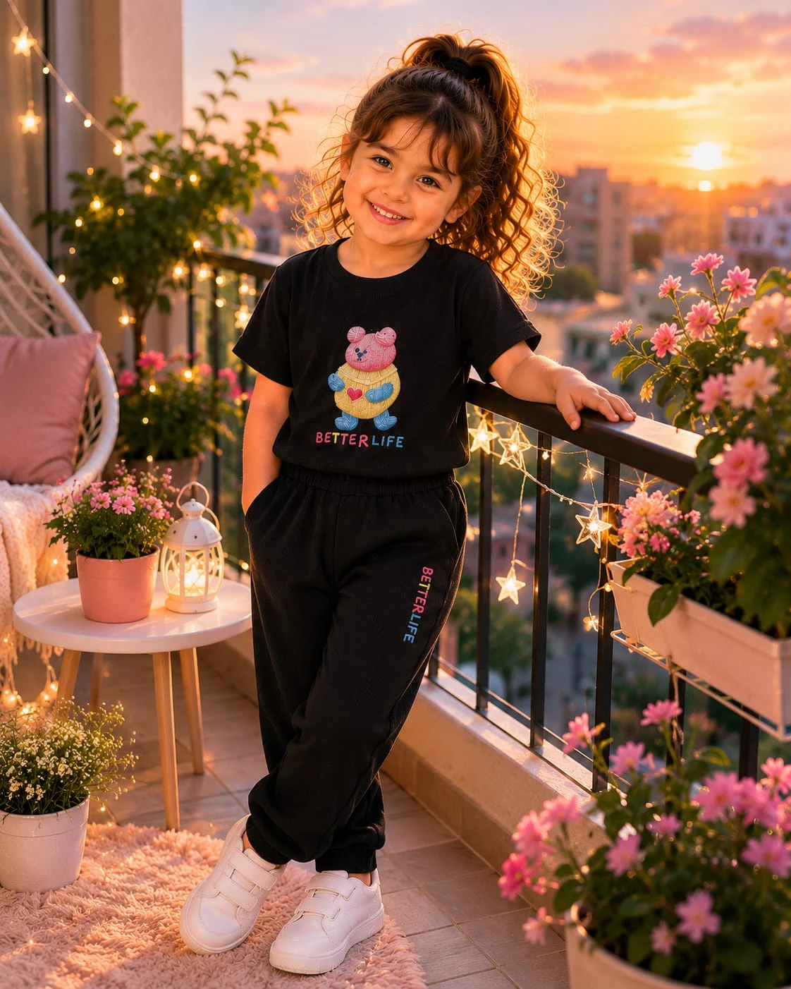 منتج