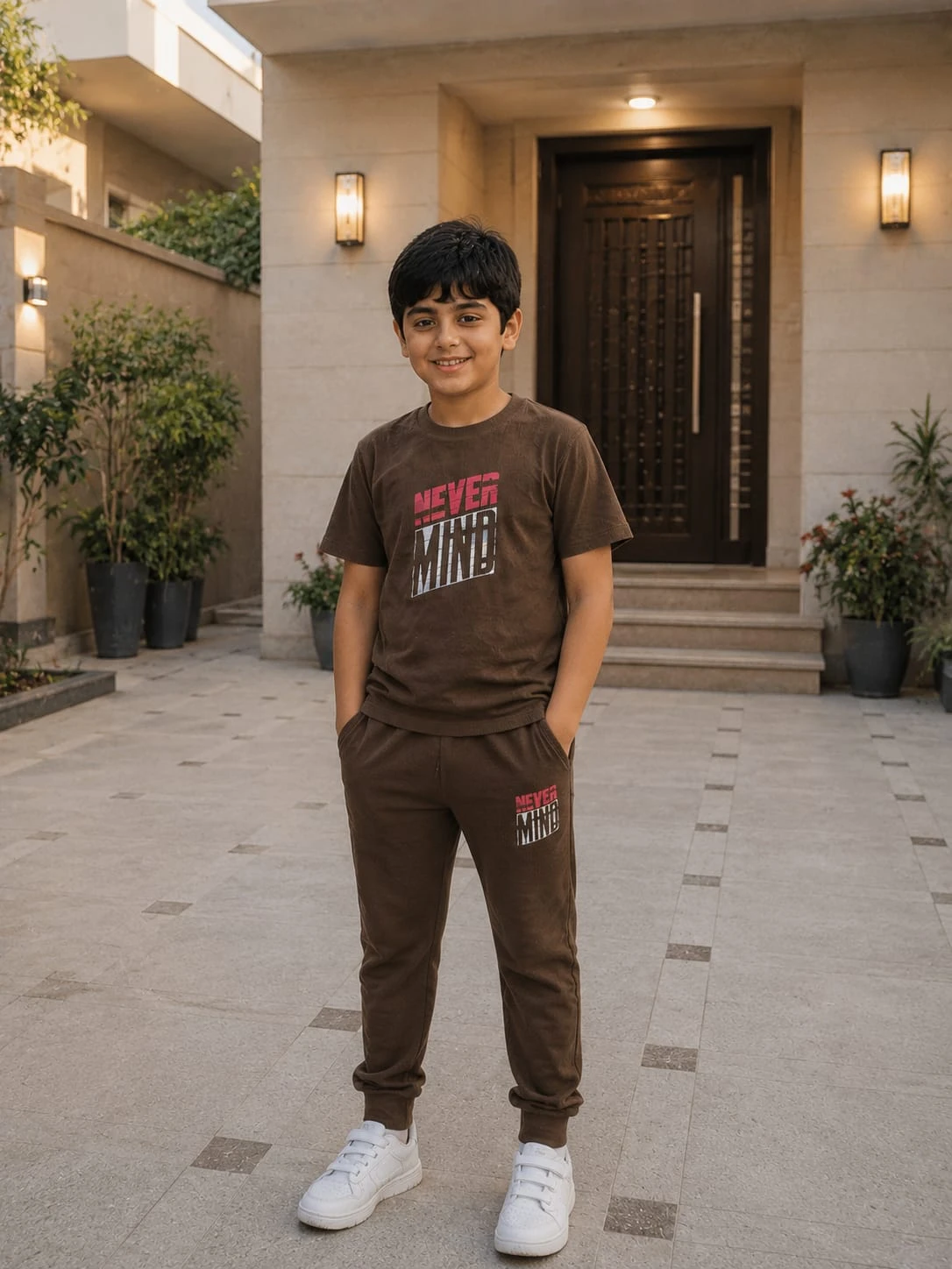 منتج