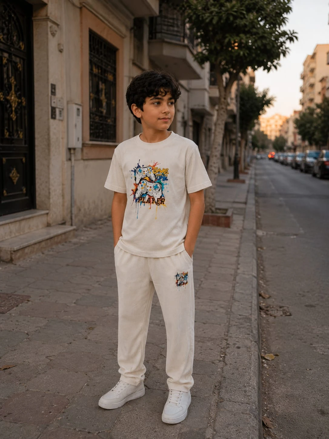 منتج